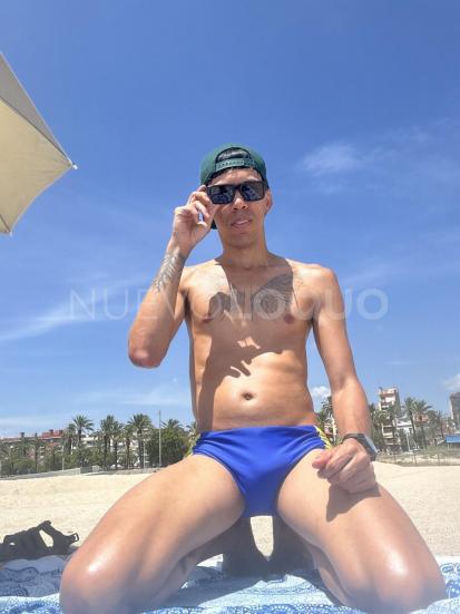 NuevoLoquo5