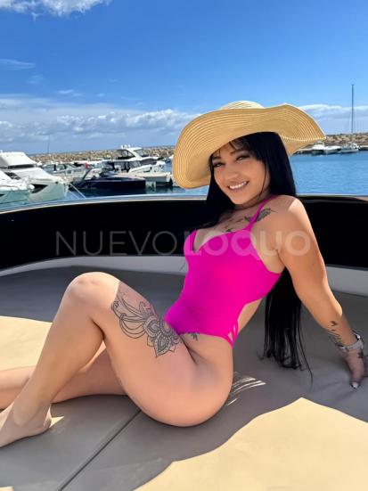 NuevoLoquo1