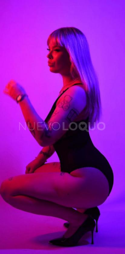 NuevoLoquo1