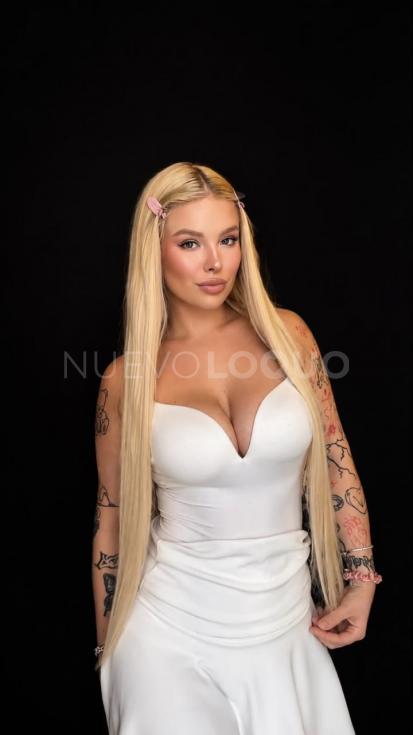 NuevoLoquo3