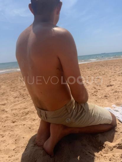 NuevoLoquo0