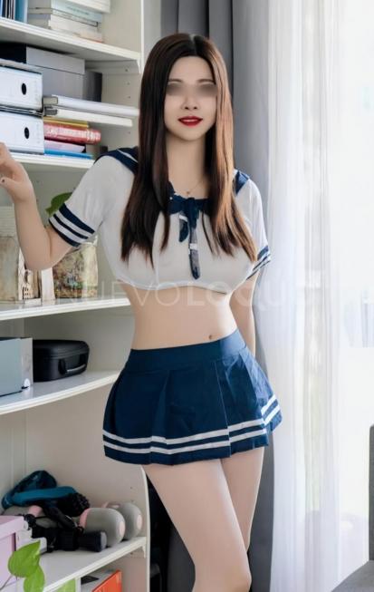 NuevoLoquo4