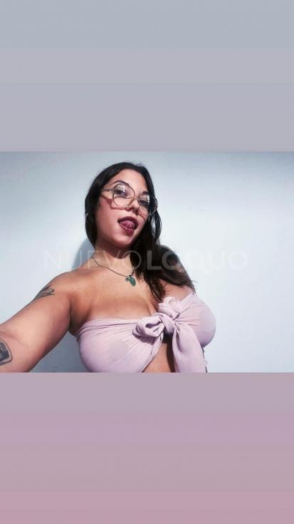 NuevoLoquo1