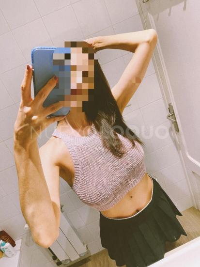 NuevoLoquo1
