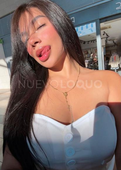 NuevoLoquo1