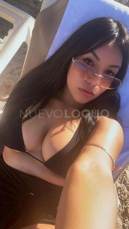 NuevoLoquo1