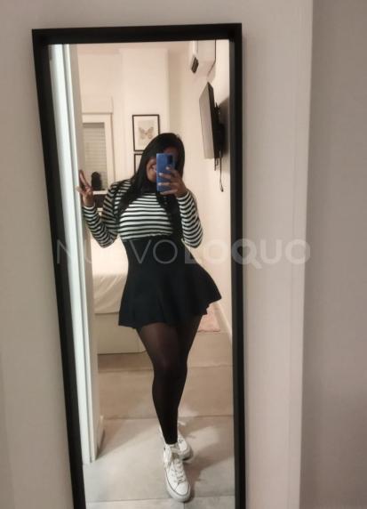 NuevoLoquo3