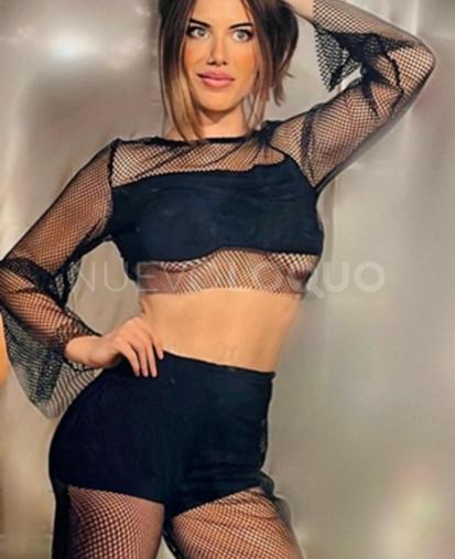NuevoLoquo2