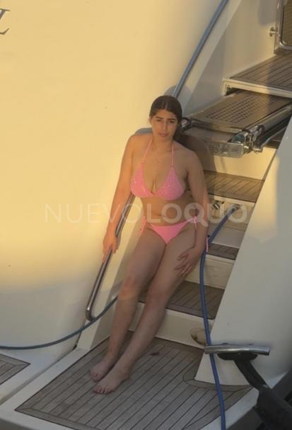 NuevoLoquo2