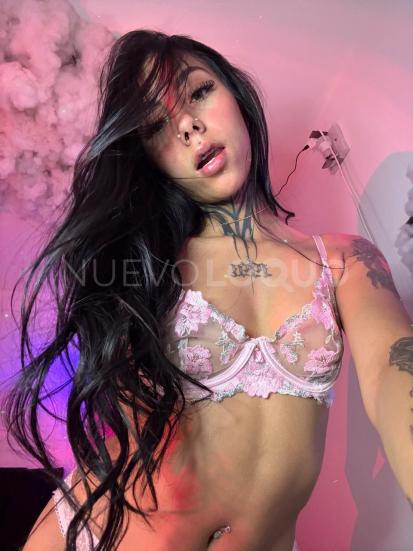 NuevoLoquo3