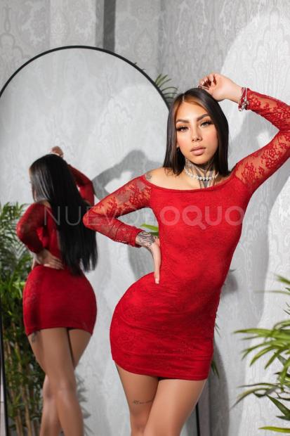 NuevoLoquo4