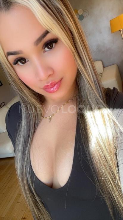 NuevoLoquo4
