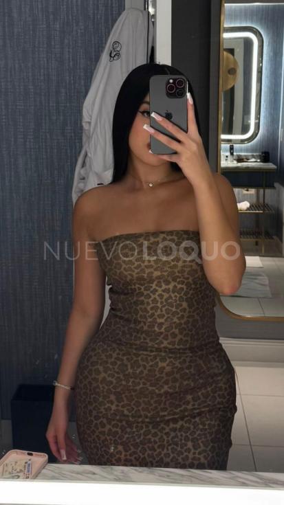 NuevoLoquo1