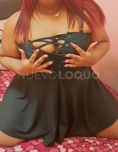 NuevoLoquo0