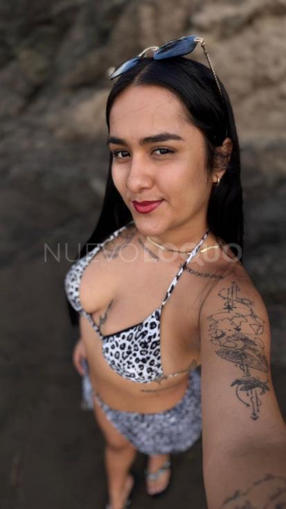 NuevoLoquo0