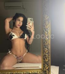 NOVEDAD MUY ARDIENTE Y SENSUAL