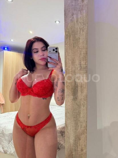 NuevoLoquo5