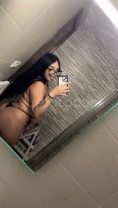 Novedad guapísima
