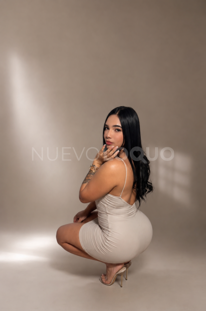 NuevoLoquo0