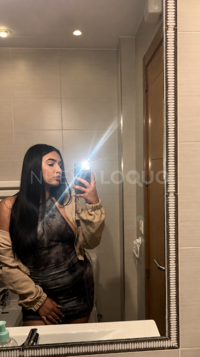 NuevoLoquo1
