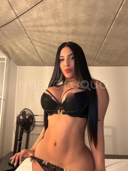 NuevoLoquo5