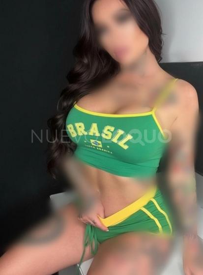 NuevoLoquo0