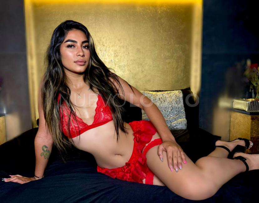 NuevoLoquo4