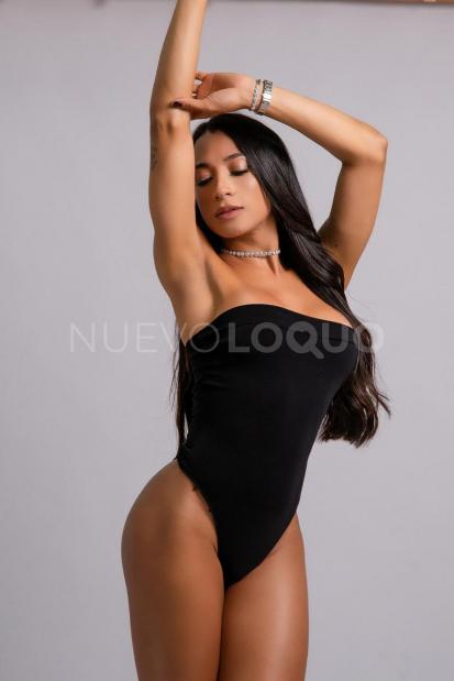 NuevoLoquo3