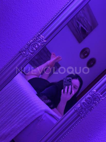 NuevoLoquo4