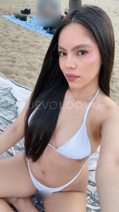 NuevoLoquo3