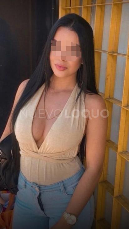 NuevoLoquo1