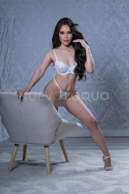 NuevoLoquo1
