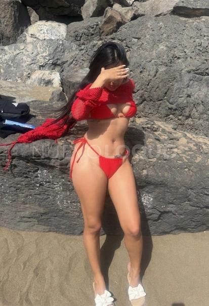 NuevoLoquo2