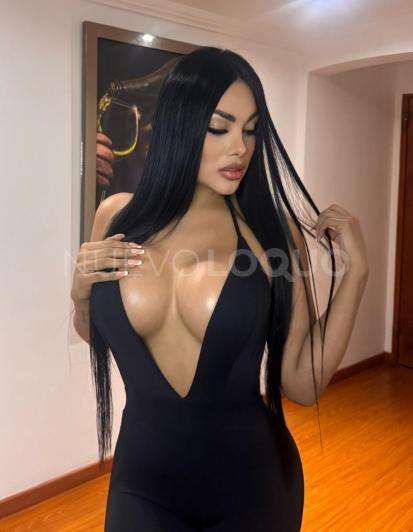 NuevoLoquo1