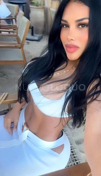 NuevoLoquo4