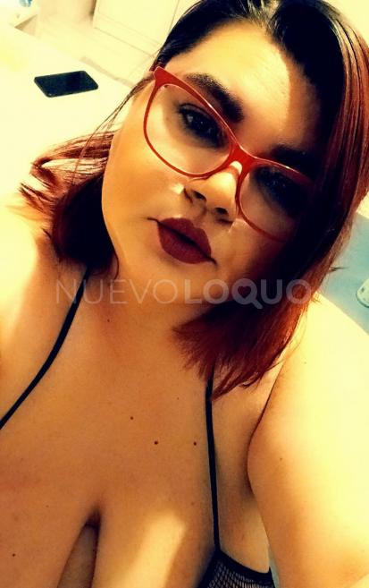 NuevoLoquo2