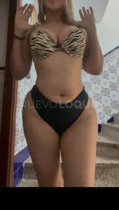 curvas Y MAS.............