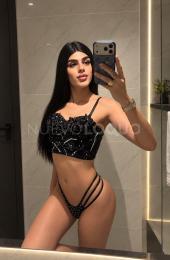 Trans Top novedad en tu cuidad