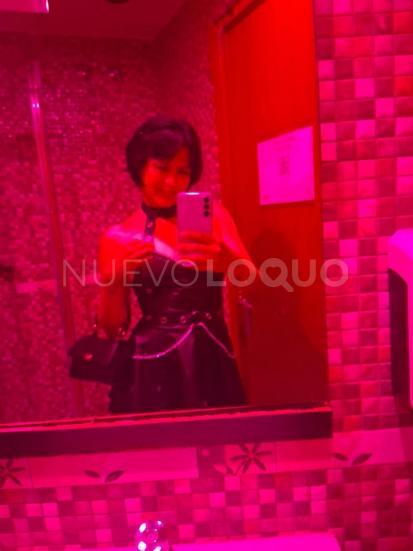 NuevoLoquo1