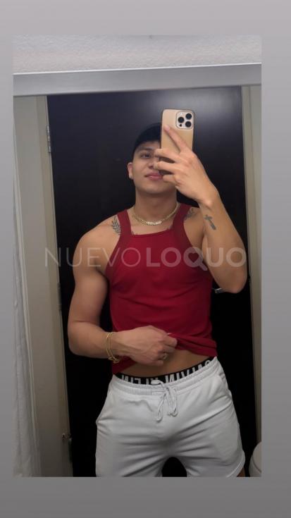 NuevoLoquo0