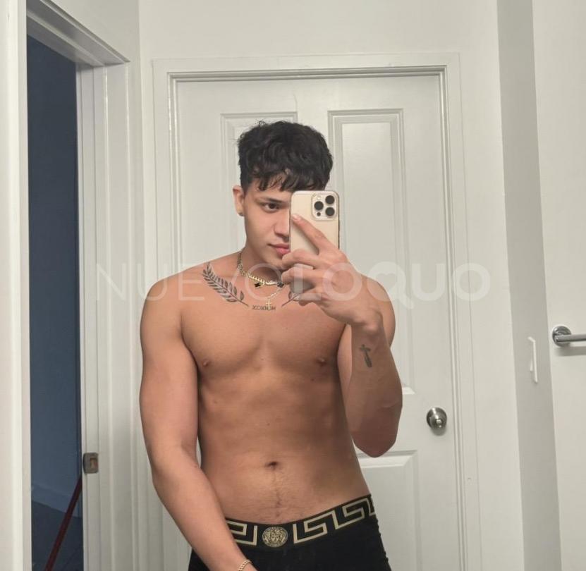 NuevoLoquo3