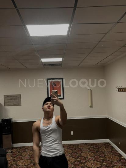 NuevoLoquo2