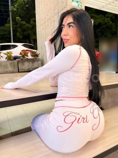 NuevoLoquo3
