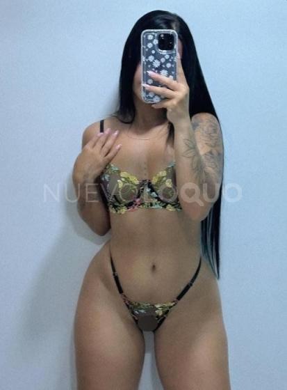 NuevoLoquo4