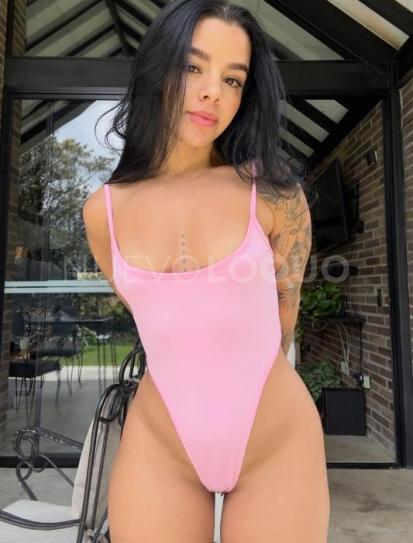 NuevoLoquo5
