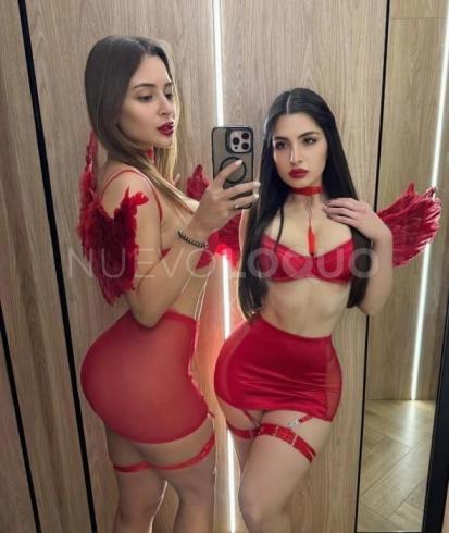 Posts pasion