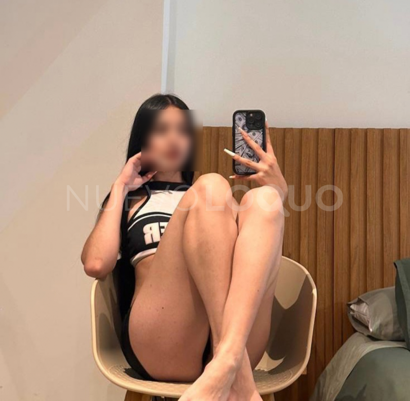 NuevoLoquo2