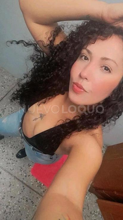  nueva en tu ciudad