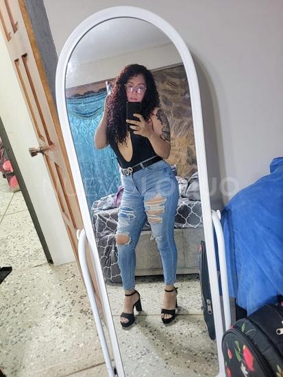 NuevoLoquo2
