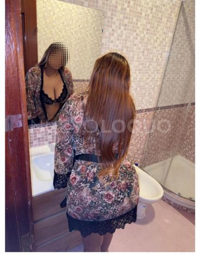 NuevoLoquo3